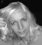 Psychologische Praxis Irina Ackmann therapeuten.de